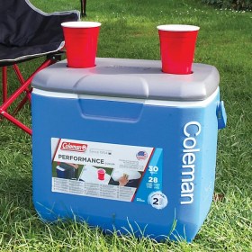 coleman 30qt 04